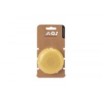 AOI UIS-P1 Ultra InTeLi Strobe – Performance 1 19