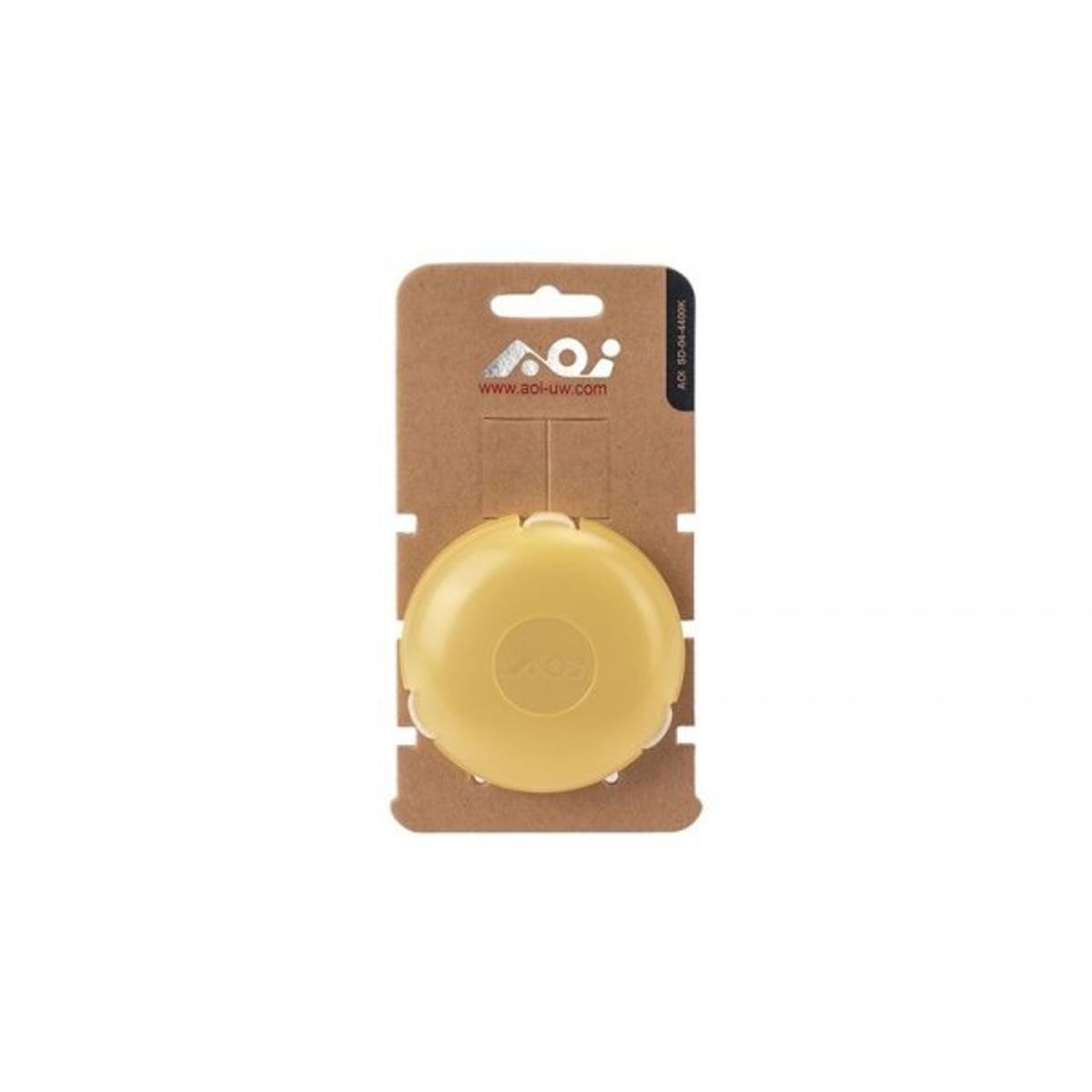 AOI UIS-P1 Ultra InTeLi Strobe – Performance 1 — 圖片 19