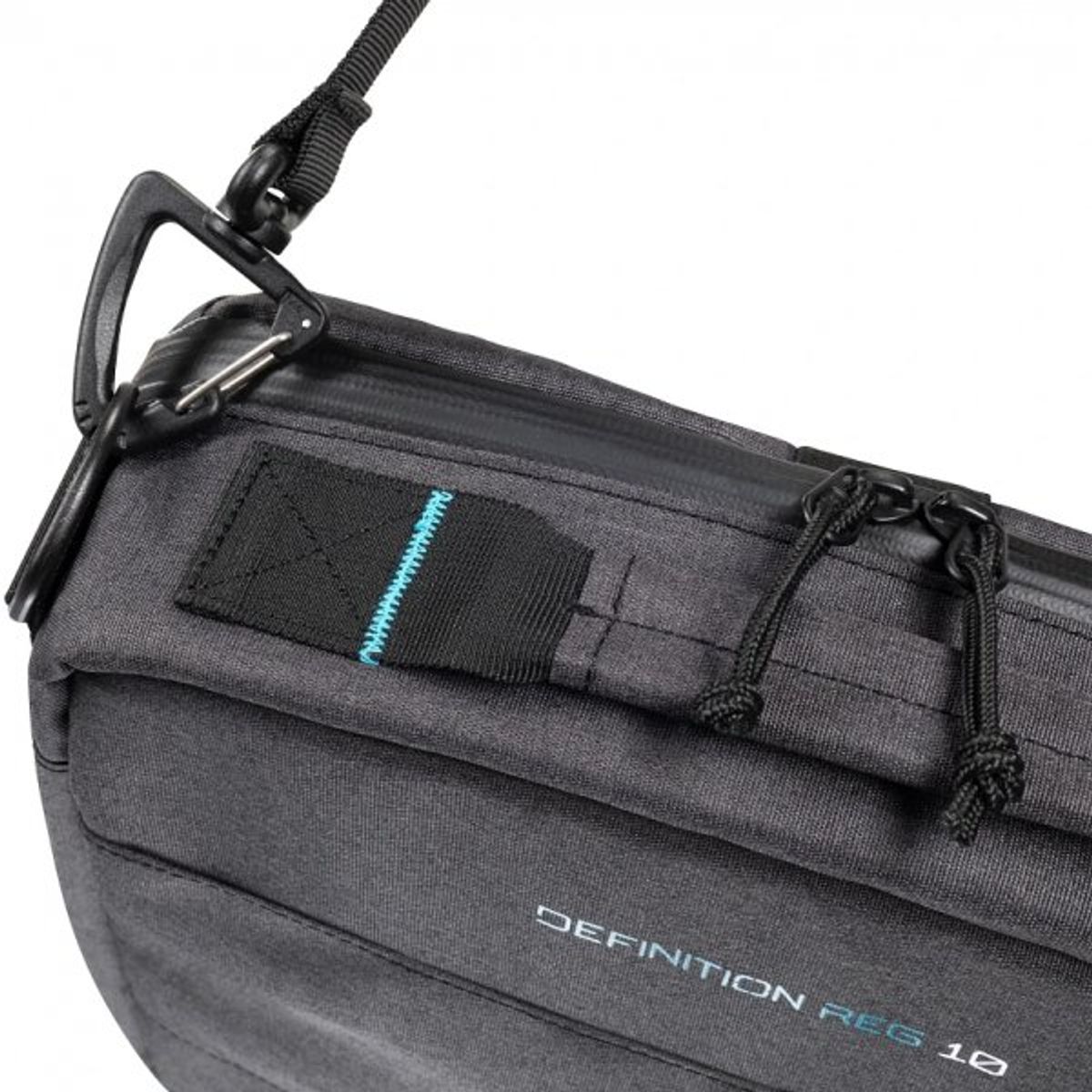 Scubapro Definition Reg 10L Regulator Bag — 圖片 4
