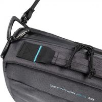 Scubapro Definition Reg 10L Regulator Bag 4