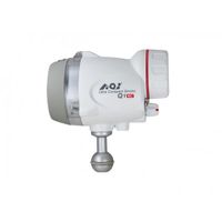AOI UCS-Q1RC Ultra Compact Strobe With RC-TTL 1