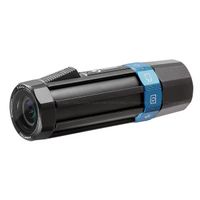 Paralenz Camera+ Action Cam 智能防水壓運動相機 1