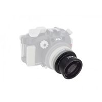 AOI UCL-900 PRO M67 +23.5 Close Up Lens 4