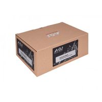 AOI UCS-Q1 Ultra Compact Strobe 18
