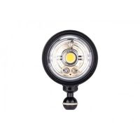 AOI UIS-P1 Ultra InTeLi Strobe – Performance 1 6