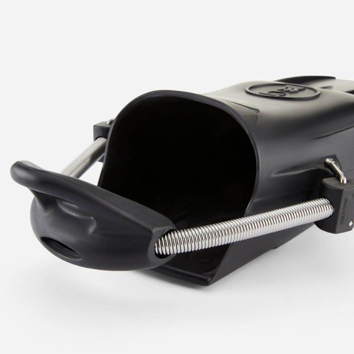 Fourth Element Tech Fin Technical Dive Power Fin — 圖片 17