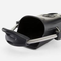 Fourth Element Tech Fin Technical Dive Power Fin 17
