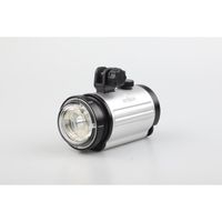Kraken KS160 Round Flash Tube Strobe 1