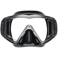 Scubapro Crystal Vu Tri Lens Mask 6