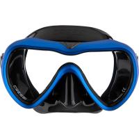 Cressi A1 Mask Wide-vision anti-fog mask 1