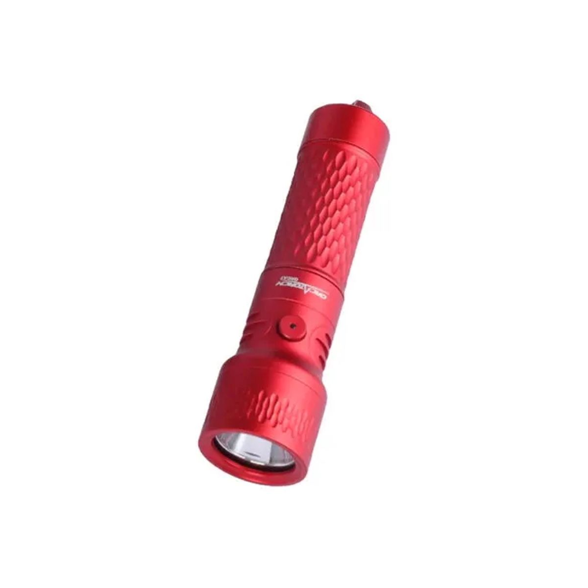 OrcaTorch Orca7 Compact Dive Torch — 圖片 5