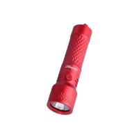 OrcaTorch Orca7 Compact Dive Torch 5