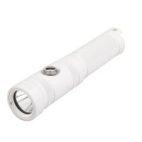Kraken NR-1000 Compact Palm Size Dive Light 2