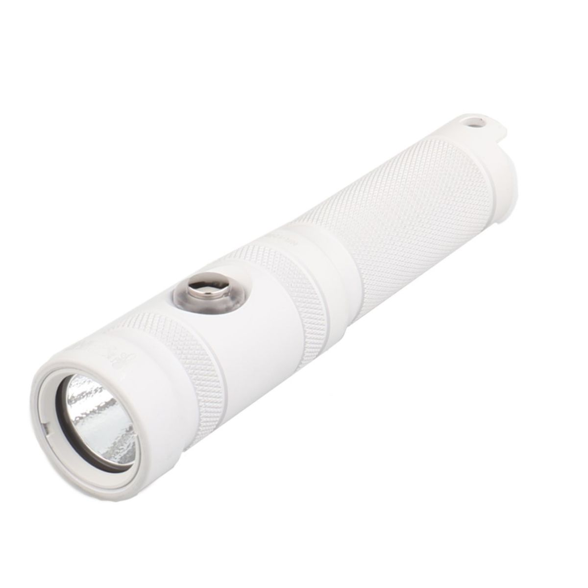 Kraken NR-1000 Compact Palm Size Dive Light — 圖片 2