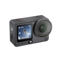 DJI Osmo Action 6 運動相機 2
