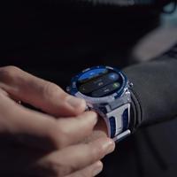 Huawei Ultimate 2 華為 全智能電腦錶 1