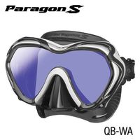 Tusa Paragon S Mask 24