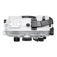 Sea Frogs 海蛙 Olympus TG Series 60m 潛水売 8