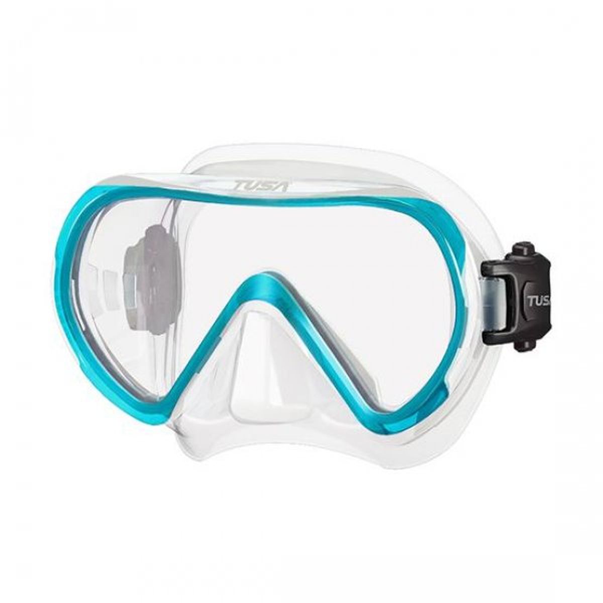 Tusa Ino Mask Series — 圖片 9
