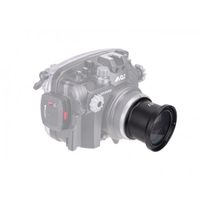 Aoi UCL-06N M67 +12 Close Up Lens 2