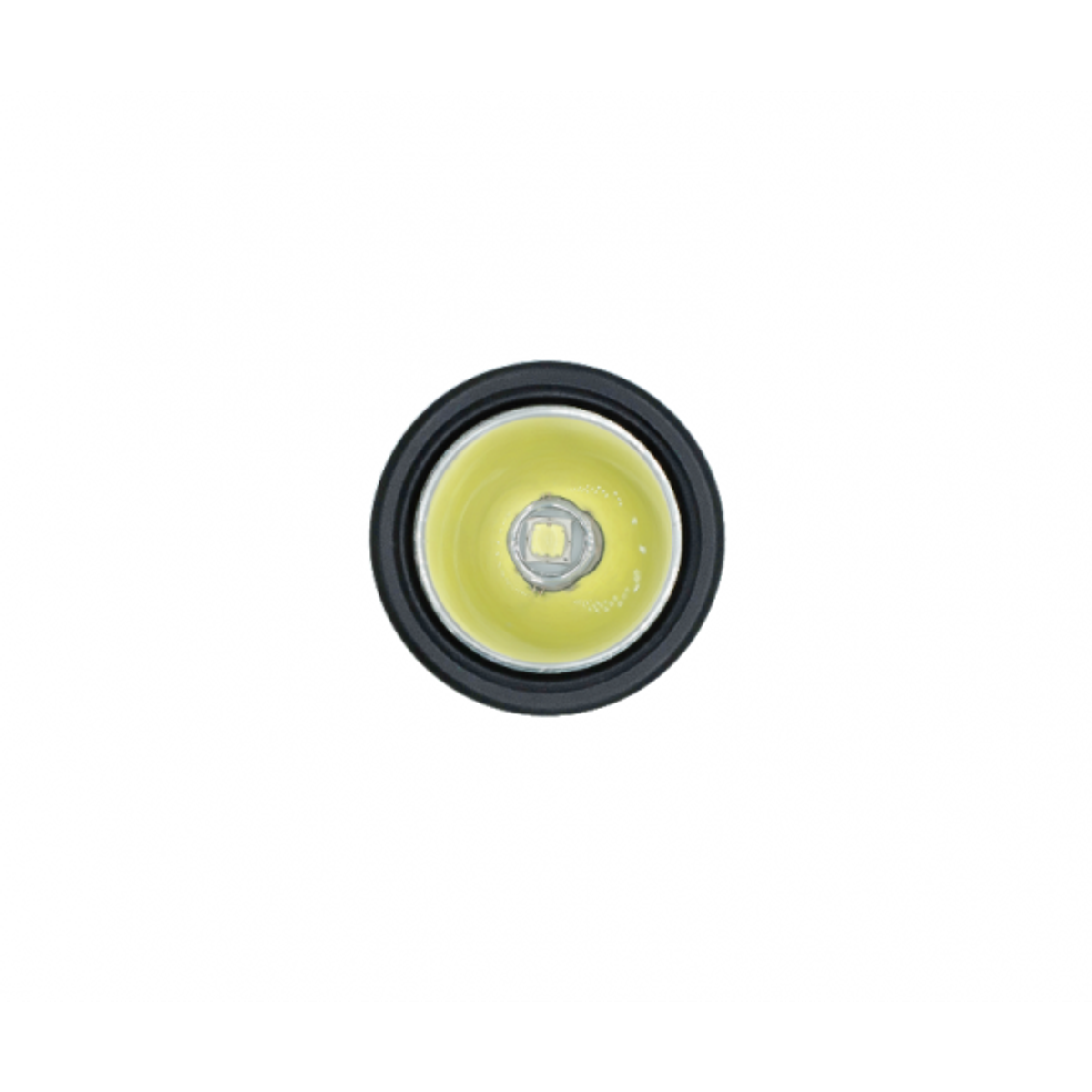 OrcaTorch D710 Highly Intense 6 Degree Angle Dive Light — 圖片 5