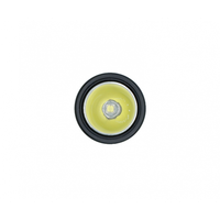 OrcaTorch D710 Highly Intense 6 Degree Angle Dive Light 5