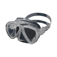 Gull MANTIS LV Masks 2