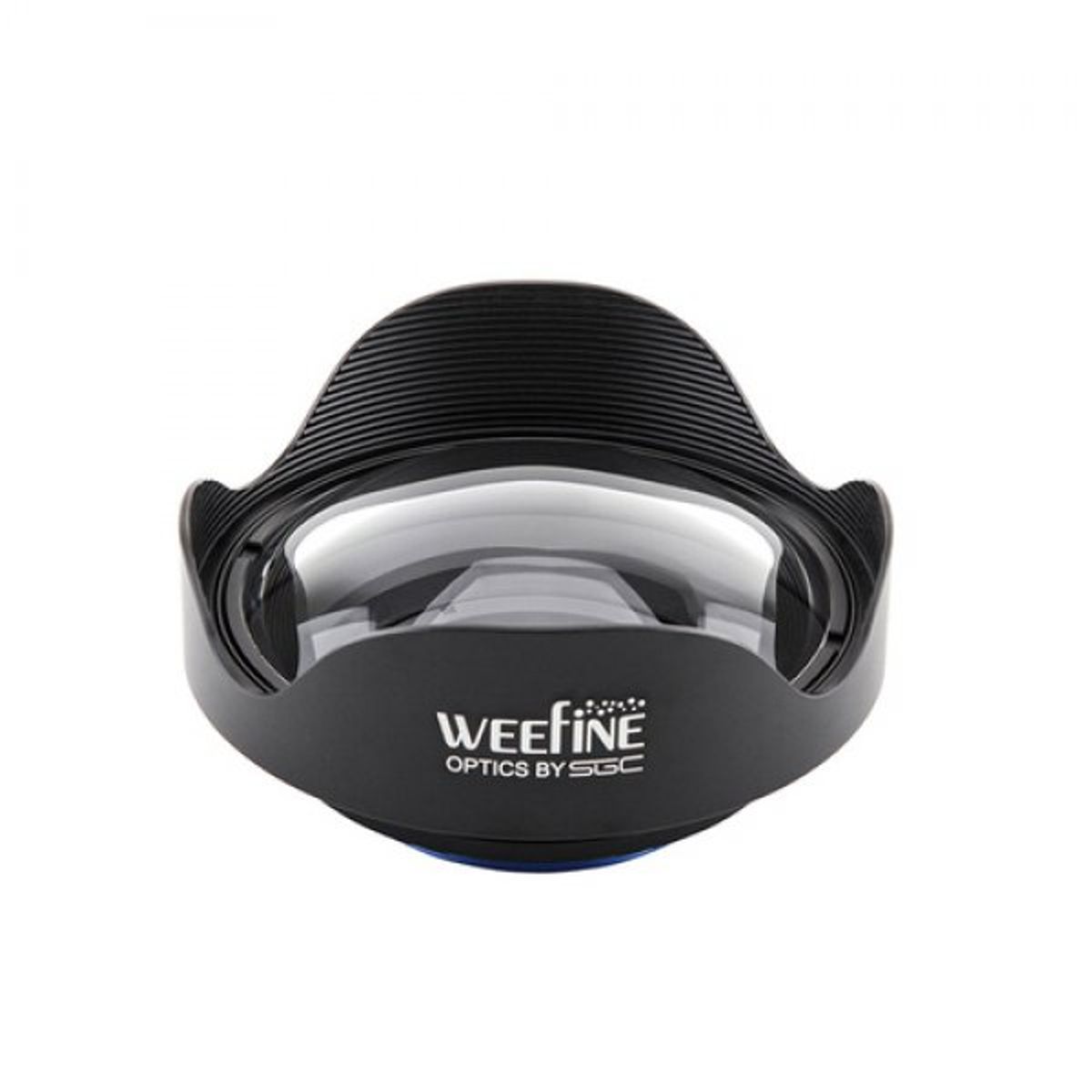 Weefine WFL12 Standard Wide Angle Lens For Sony RX and Canon G7X Series — 圖片 2