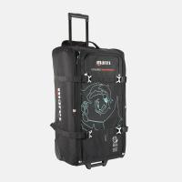 Mares Cruise Backpack 潛水裝備拖拉袋 2