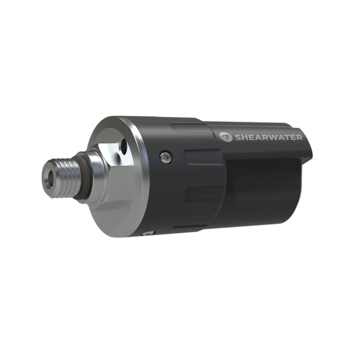 Shearwater Swift 發射器 — 圖片 3