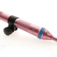Minigear MS03-C Snoot Diving Light With Rotation Filter Head 8