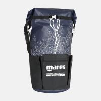 Mares Ascent Dry Backpack 潛水裝備防水背包 2