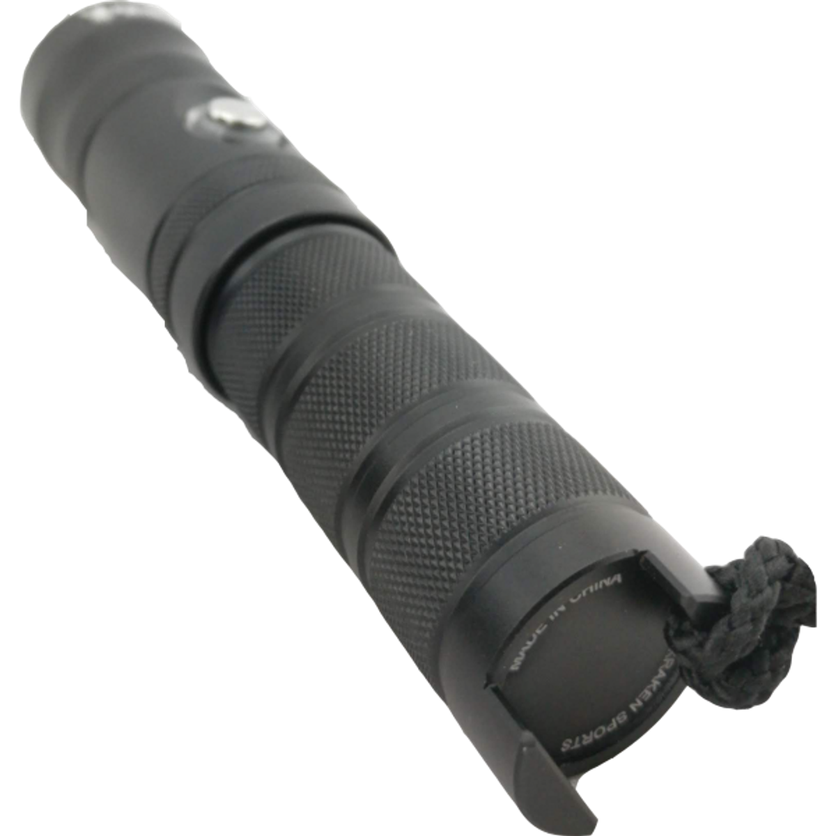 Kraken NR-1800 Dive Light — 圖片 3