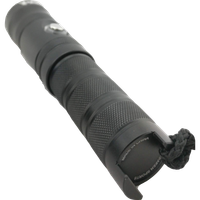 Kraken NR-1800 Dive Light 3