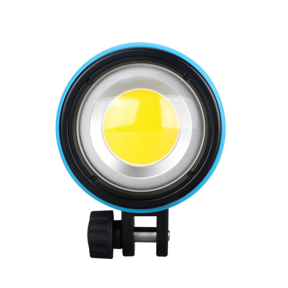 X-Adventurer M25000 COB LED Ra96 130 Degree Photo Video Light — 圖片 2