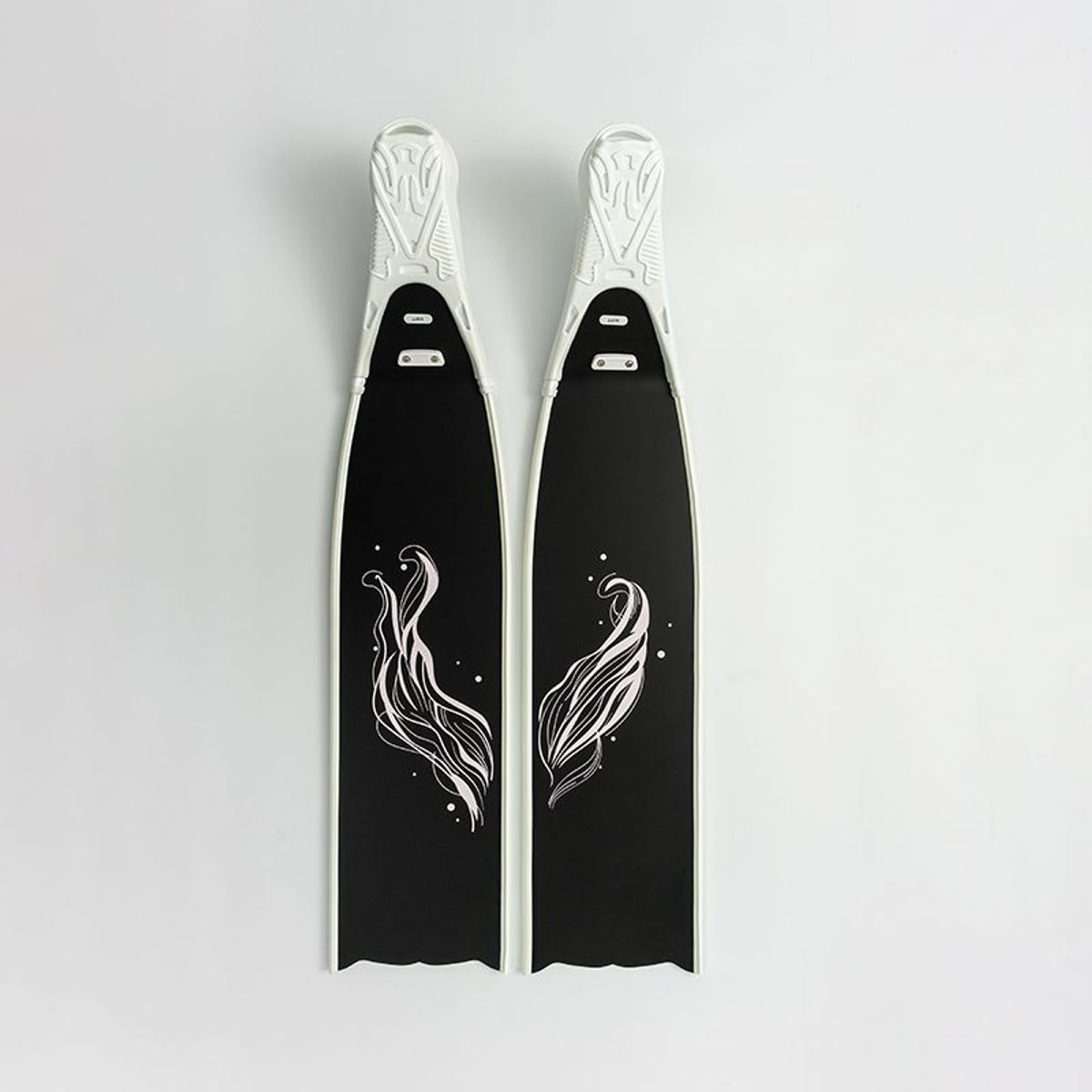 Miaodiving Classic Fins — 圖片 3