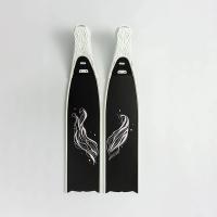 Miaodiving Classic Fins 3