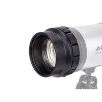 AOI UIS-P1 Ultra InTeLi Strobe – Performance 1 22