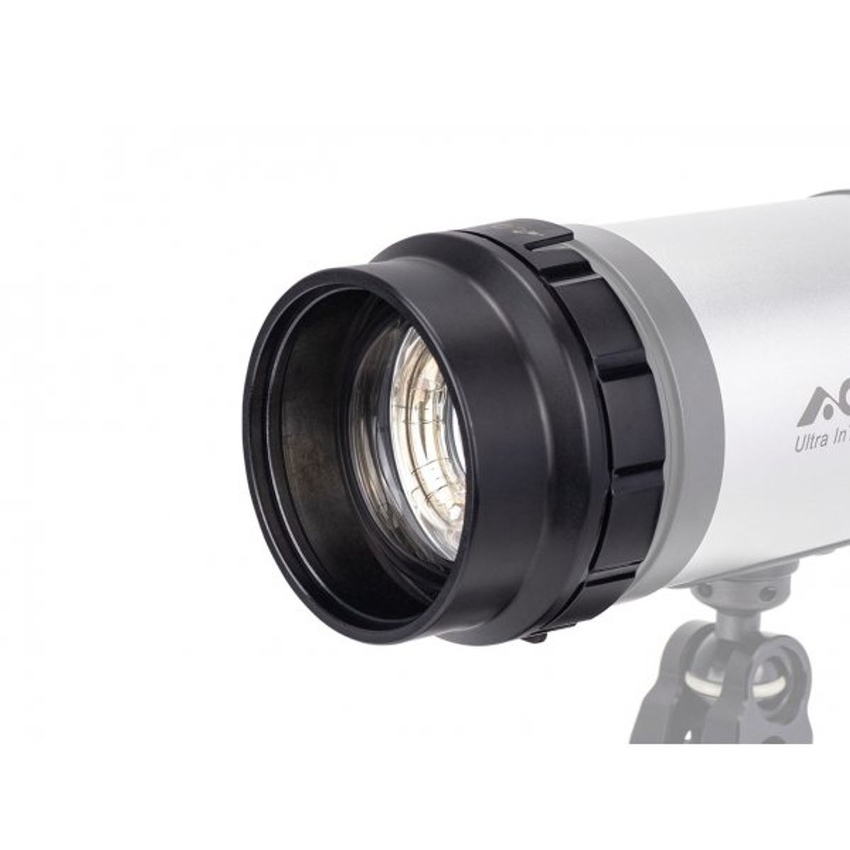 AOI UIS-P1 Ultra InTeLi Strobe – Performance 1 — 圖片 22
