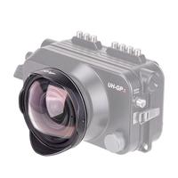 AOI UWL-03 Series Action Cam Wide Angle Conversion Lens 16