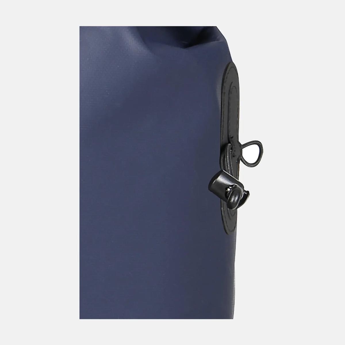 Mares Ascent Dry Backpack 潛水裝備防水背包 — 圖片 4