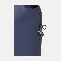 Mares Ascent Dry Backpack 潛水裝備防水背包 4