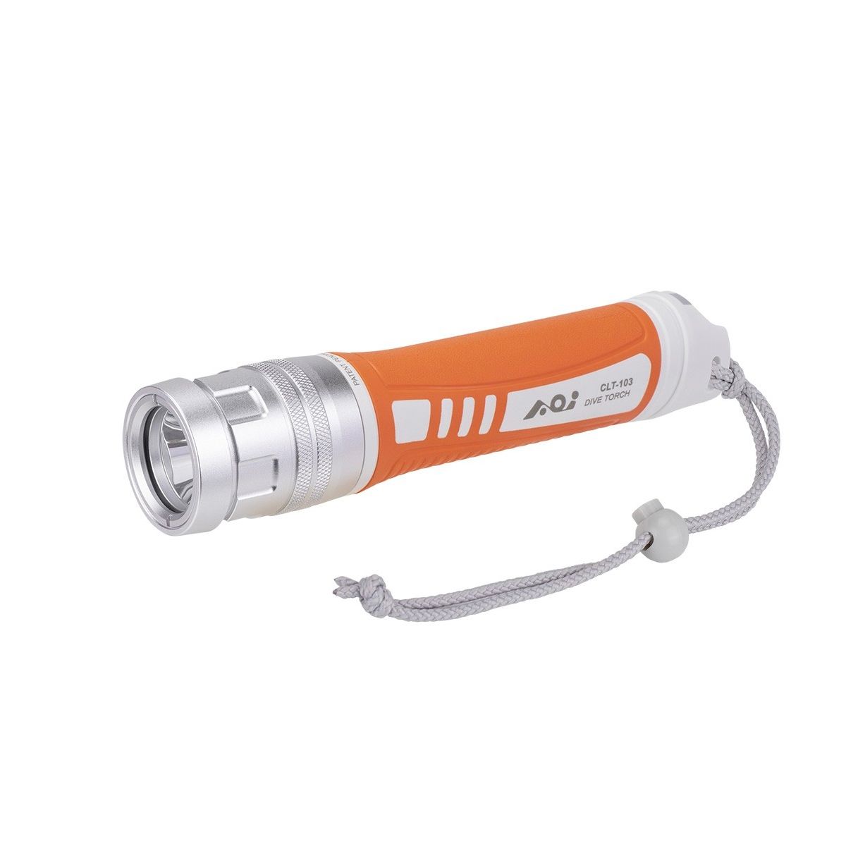 Aoi CLT-103 8 Degree Dive Torch — 圖片 20