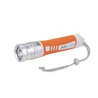 Aoi CLT-103 8 Degree Dive Torch 20