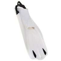 Scubapro Go Sport Multi Colors Fin 1