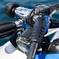 Scubapro Transmitter Smart+ Pro 6