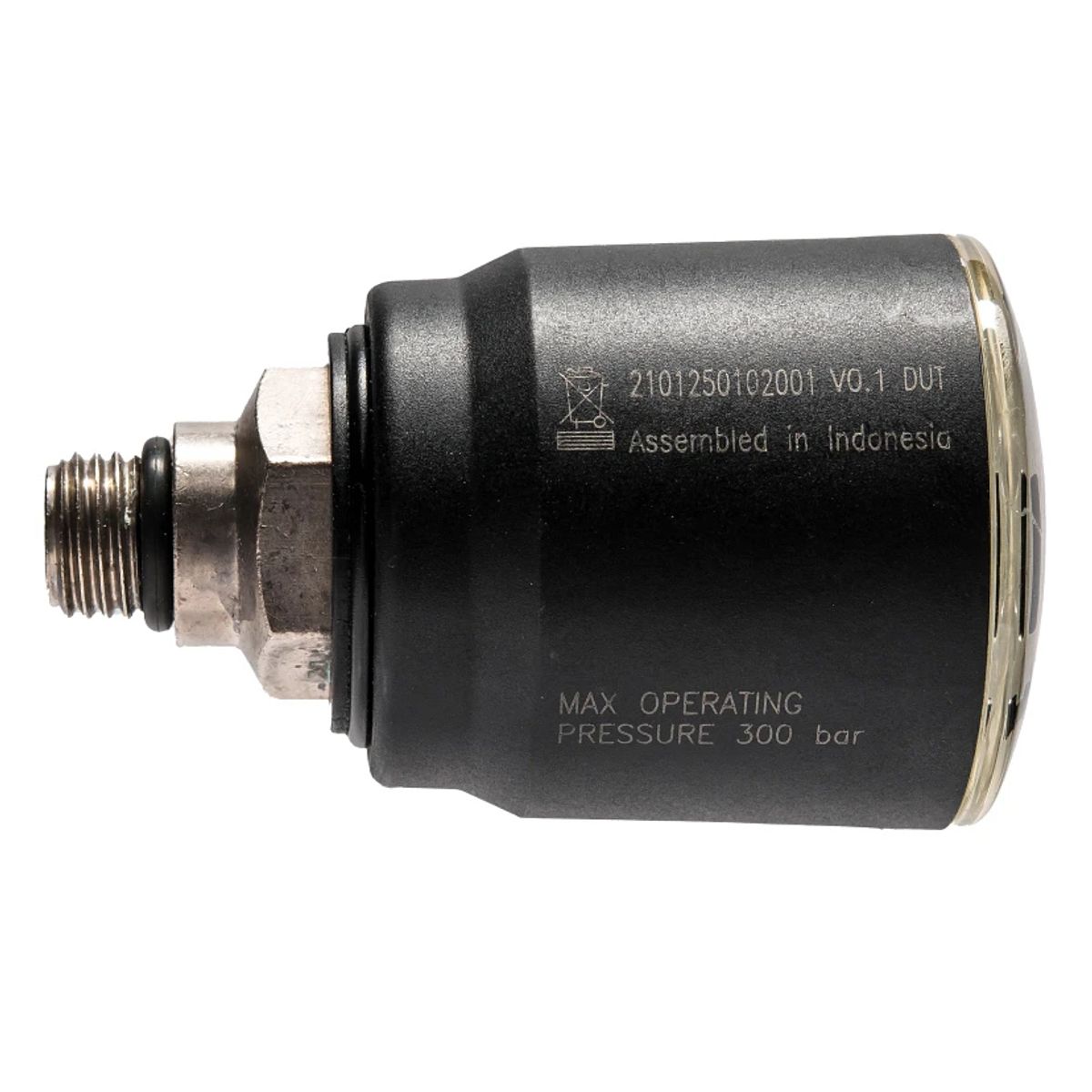 Scubapro Transmitter Smart+ Pro — 圖片 4