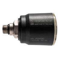 Scubapro Transmitter Smart+ Pro 4