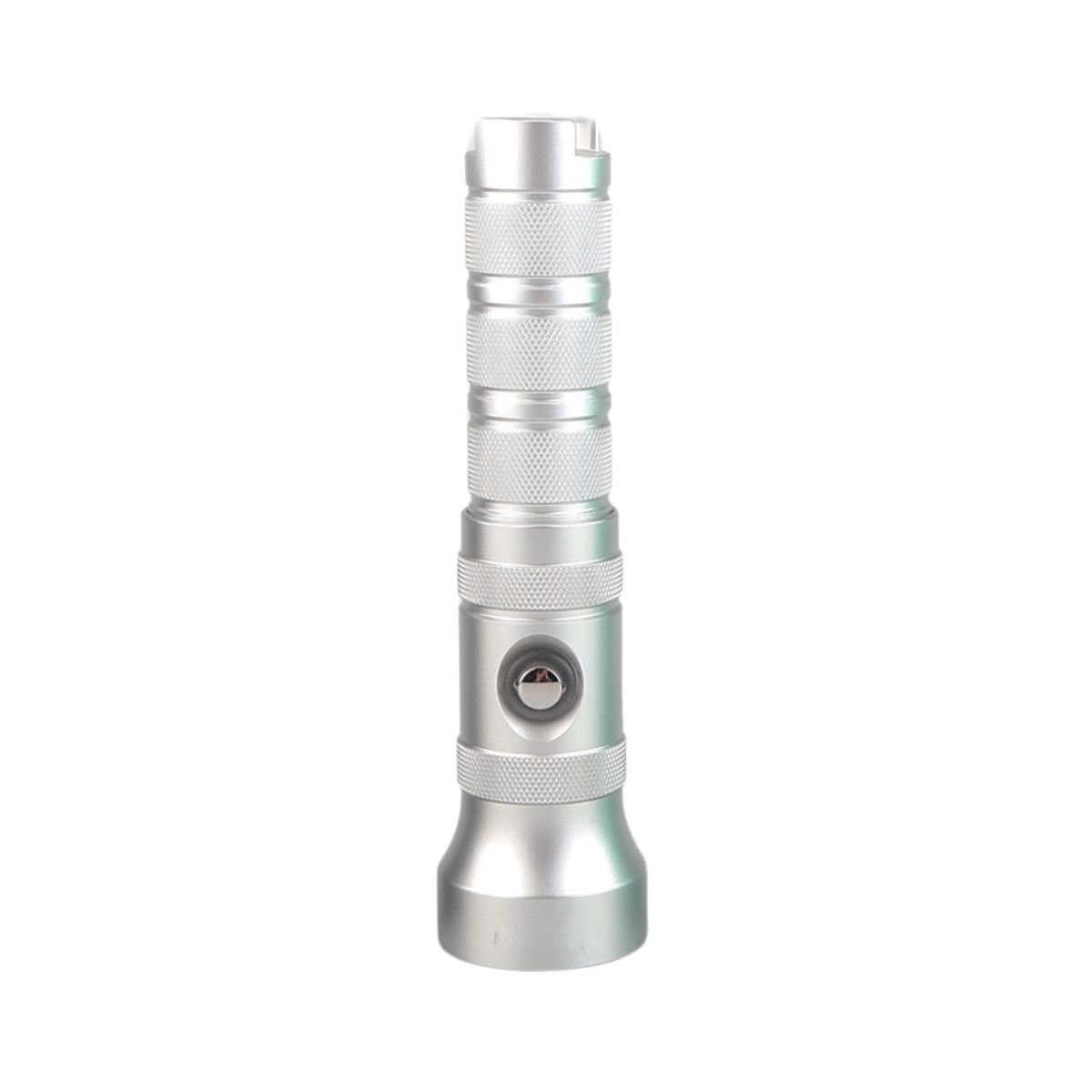 Kraken NR-1800 Dive Light — 圖片 7