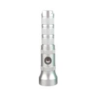 Kraken NR-1800 Dive Light 7
